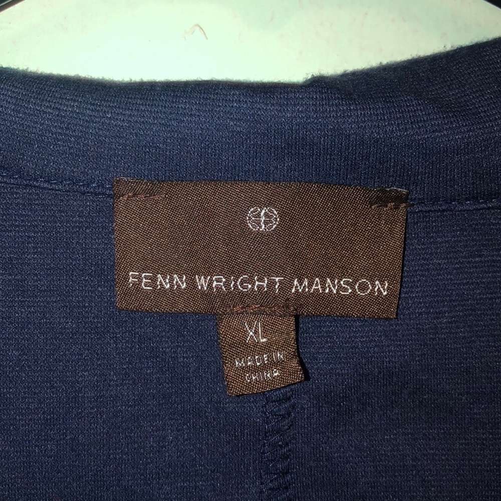 Jacket - Picture 3 of 5